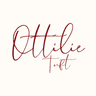 Ottilie Tuft
