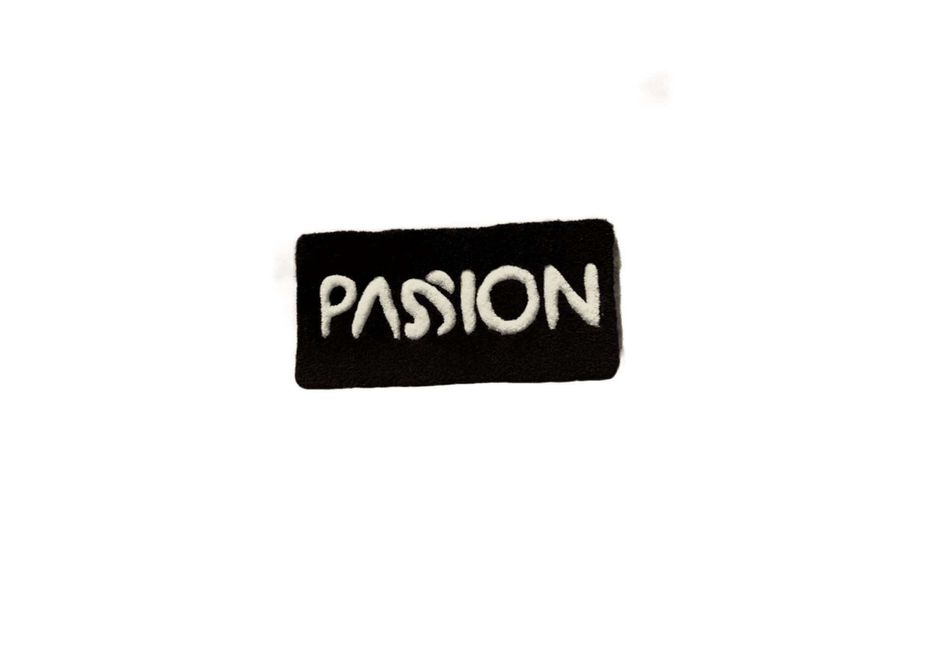 Passion Studio